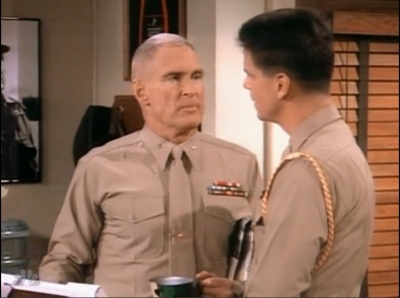 MAJOR_DAD_-_E3X21_SICK_BAY_276.jpg