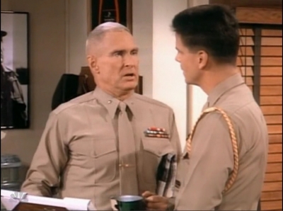MAJOR_DAD_-_E3X21_SICK_BAY_277.jpg