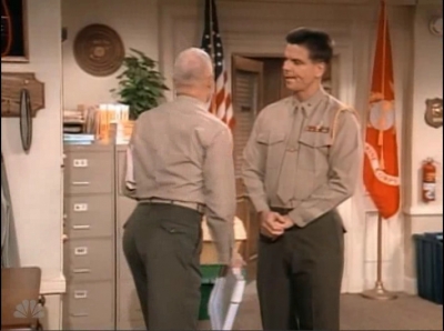 MAJOR_DAD_-_E3X21_SICK_BAY_280.jpg