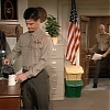 MAJOR_DAD_-_E3X21_SICK_BAY_003.jpg