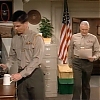 MAJOR_DAD_-_E3X21_SICK_BAY_005.jpg