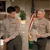 MAJOR_DAD_-_E3X21_SICK_BAY_006.jpg