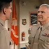 MAJOR_DAD_-_E3X21_SICK_BAY_007.jpg