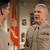MAJOR_DAD_-_E3X21_SICK_BAY_008.jpg