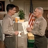 MAJOR_DAD_-_E3X21_SICK_BAY_009.jpg