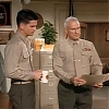 MAJOR_DAD_-_E3X21_SICK_BAY_012.jpg