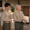 MAJOR_DAD_-_E3X21_SICK_BAY_016.jpg