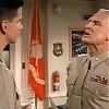 MAJOR_DAD_-_E3X21_SICK_BAY_019.jpg