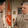 MAJOR_DAD_-_E3X21_SICK_BAY_020.jpg