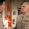MAJOR_DAD_-_E3X21_SICK_BAY_021.jpg