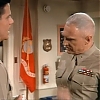MAJOR_DAD_-_E3X21_SICK_BAY_024.jpg