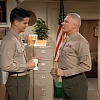 MAJOR_DAD_-_E3X21_SICK_BAY_025.jpg