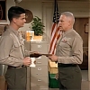 MAJOR_DAD_-_E3X21_SICK_BAY_027.jpg