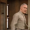 MAJOR_DAD_-_E3X21_SICK_BAY_033.jpg