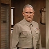 MAJOR_DAD_-_E3X21_SICK_BAY_034.jpg