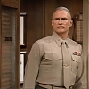 MAJOR_DAD_-_E3X21_SICK_BAY_035.jpg