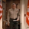 MAJOR_DAD_-_E3X21_SICK_BAY_038.jpg