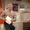 MAJOR_DAD_-_E3X21_SICK_BAY_040.jpg
