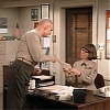 MAJOR_DAD_-_E3X21_SICK_BAY_043.jpg