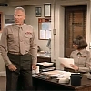 MAJOR_DAD_-_E3X21_SICK_BAY_044.jpg