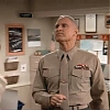 MAJOR_DAD_-_E3X21_SICK_BAY_049.jpg