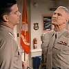 MAJOR_DAD_-_E3X21_SICK_BAY_052.jpg