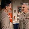 MAJOR_DAD_-_E3X21_SICK_BAY_054.jpg
