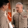 MAJOR_DAD_-_E3X21_SICK_BAY_058.jpg