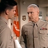 MAJOR_DAD_-_E3X21_SICK_BAY_059.jpg