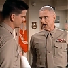 MAJOR_DAD_-_E3X21_SICK_BAY_060.jpg