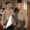 MAJOR_DAD_-_E3X21_SICK_BAY_061.jpg