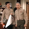 MAJOR_DAD_-_E3X21_SICK_BAY_063.jpg
