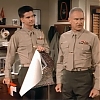 MAJOR_DAD_-_E3X21_SICK_BAY_064.jpg