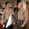 MAJOR_DAD_-_E3X21_SICK_BAY_066.jpg