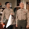 MAJOR_DAD_-_E3X21_SICK_BAY_069.jpg