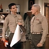 MAJOR_DAD_-_E3X21_SICK_BAY_070.jpg