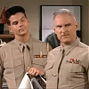 MAJOR_DAD_-_E3X21_SICK_BAY_071.jpg