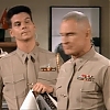 MAJOR_DAD_-_E3X21_SICK_BAY_073.jpg