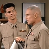 MAJOR_DAD_-_E3X21_SICK_BAY_074.jpg