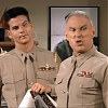 MAJOR_DAD_-_E3X21_SICK_BAY_075.jpg