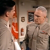 MAJOR_DAD_-_E3X21_SICK_BAY_082.jpg