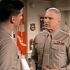 MAJOR_DAD_-_E3X21_SICK_BAY_083.jpg
