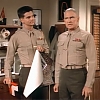 MAJOR_DAD_-_E3X21_SICK_BAY_095.jpg
