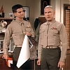 MAJOR_DAD_-_E3X21_SICK_BAY_096.jpg