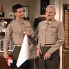 MAJOR_DAD_-_E3X21_SICK_BAY_101.jpg