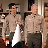 MAJOR_DAD_-_E3X21_SICK_BAY_102.jpg
