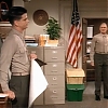MAJOR_DAD_-_E3X21_SICK_BAY_115.jpg