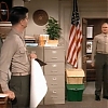 MAJOR_DAD_-_E3X21_SICK_BAY_116.jpg