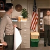 MAJOR_DAD_-_E3X21_SICK_BAY_117.jpg