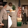 MAJOR_DAD_-_E3X21_SICK_BAY_120.jpg